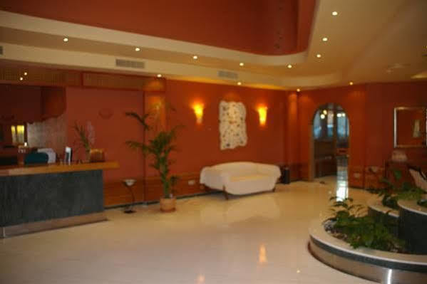 Hotel Las Eras Zafra Exterior photo
